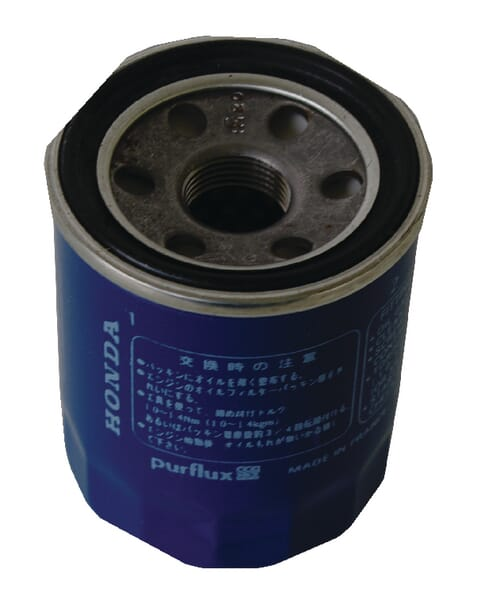 ?f=HO15400RBAF01-1