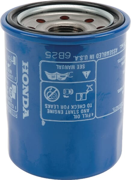 ?f=HO15400PLMA02PE-2