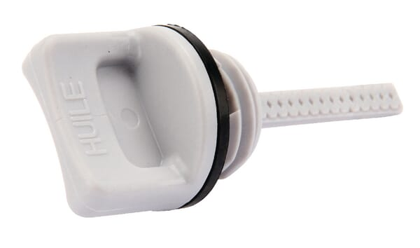 ?f=HO15600ZM3003-1