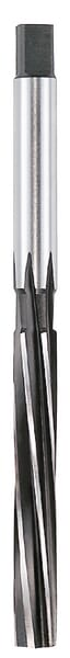 ?f=DOB100200-186821