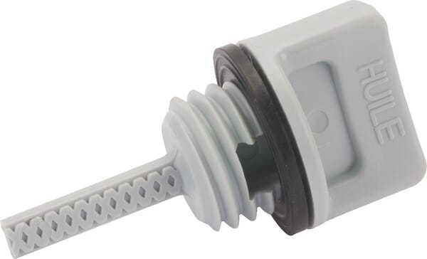?f=HO15600ZF0003-1