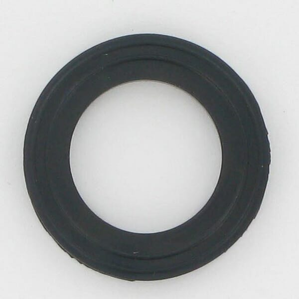 ?f=HO15625ZE1003-1