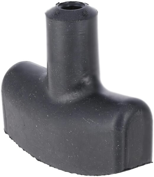 ?f=BR4130-2