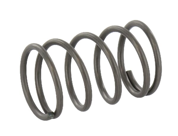 ?f=HO14751ZL8000-1