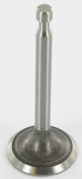 ?f=HO14711ZF1000-1