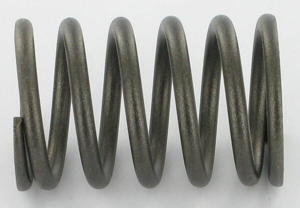 ?f=HO14751ZE2003-1