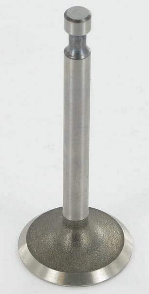 ?f=HO14711ZL8000-1
