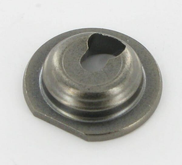 ?f=HO14773ZE1000-1