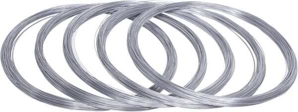 ?f=FA704051FA-188281