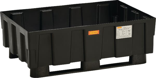 ?f=CE8282CEMO-188346