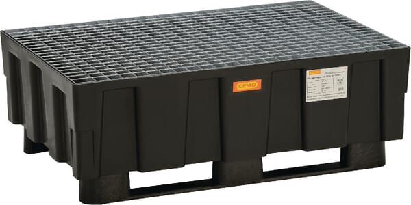 ?f=CE8283CEMO-188347