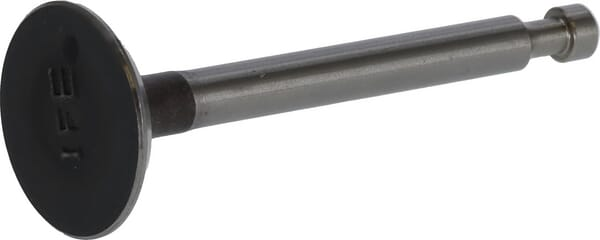 ?f=HO14711ZF0010-1