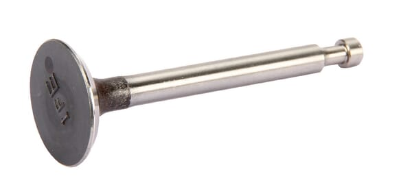 ?f=HO14711ZF0010-2