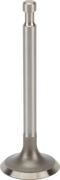 ?f=HO14711ZE2000-1