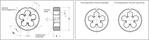 ?f=VLTA185F12-188789