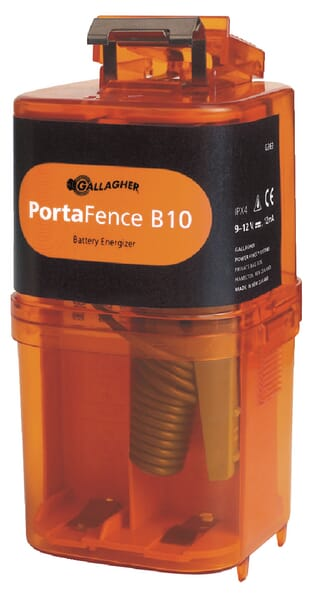 ?f=GA003634GAL-188896