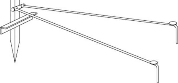 ?f=GA022205GAL-188947