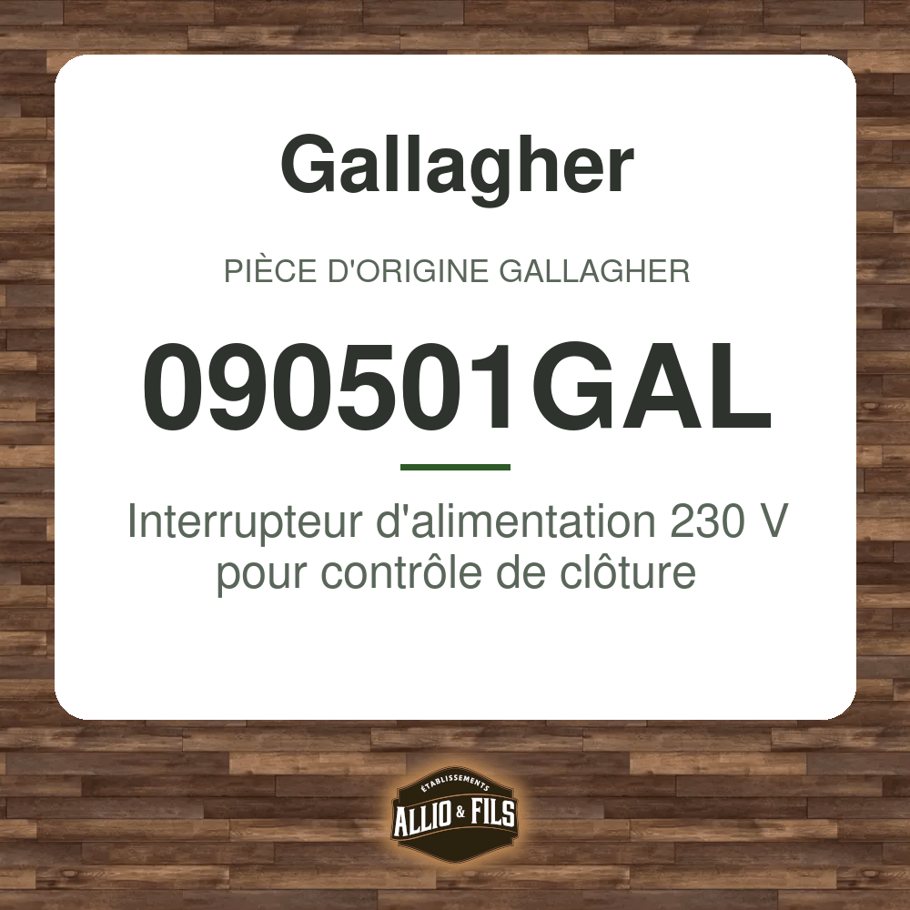 ?f=GA090501GAL-48031857