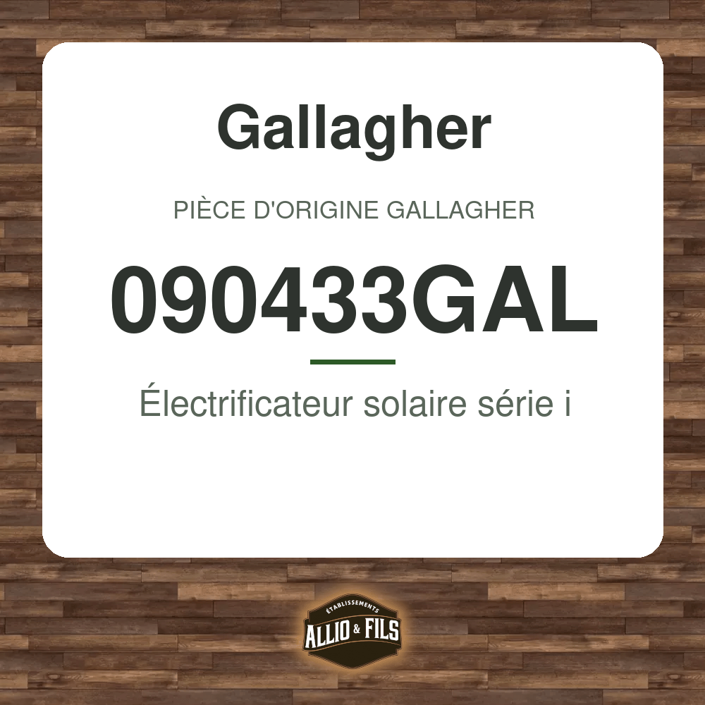 ?f=GA090433GAL-1