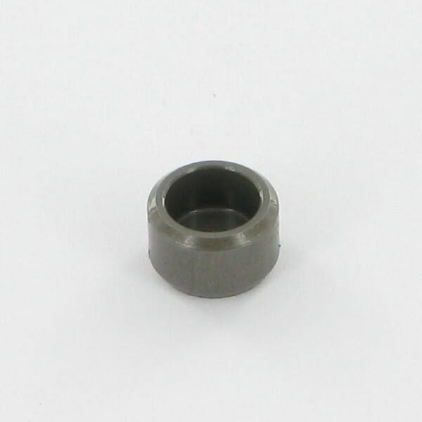 ?f=HO14781ZE2000-2