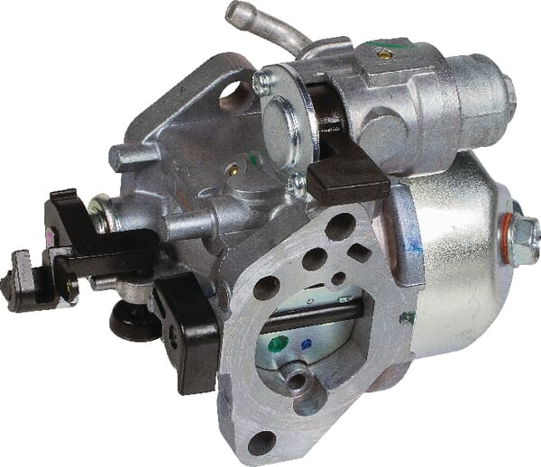 ?f=HO16100ZE2814-2