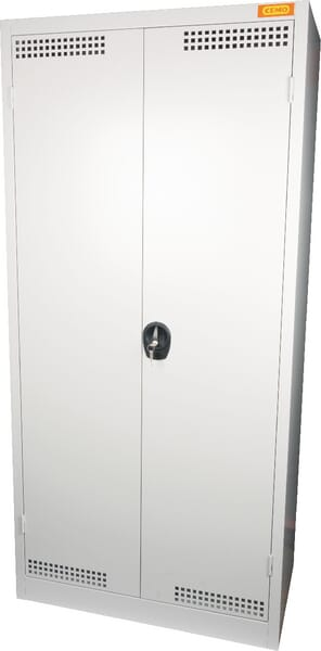 ?f=CE11002CEMO-189133