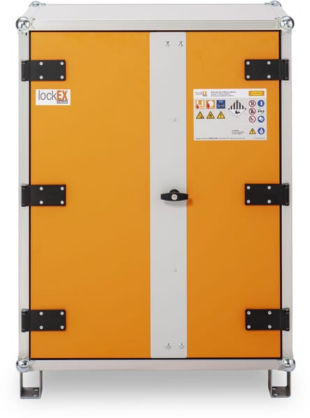?f=CE12106CEMO-189182