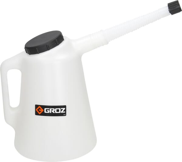 ?f=GR41902GROZ-189242