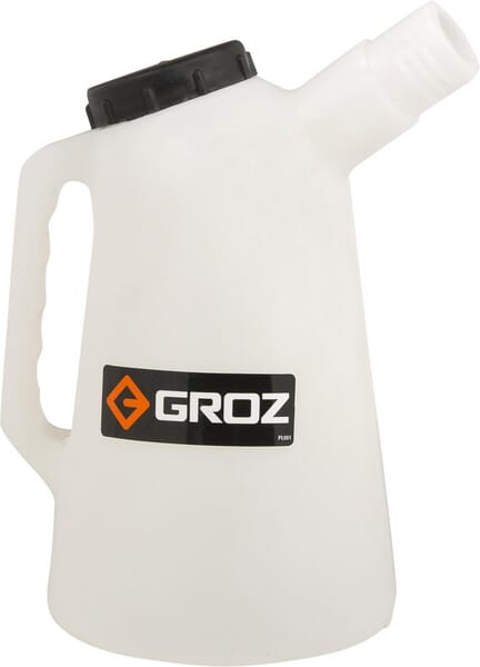?f=GR41900GROZ-189240