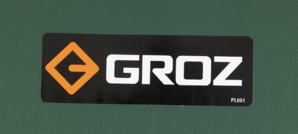 ?f=GR42000GROZ-189253