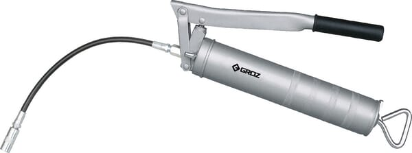 ?f=GR42521GROZ-189272