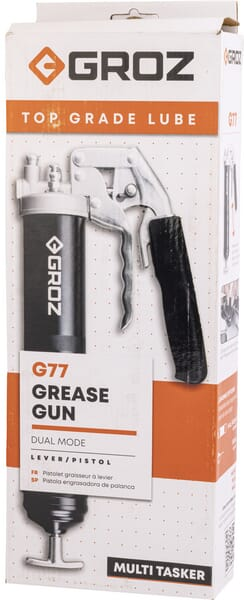?f=GR42381GROZ-189257