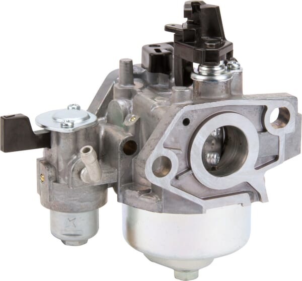 ?f=HO16100ZE2W32-1