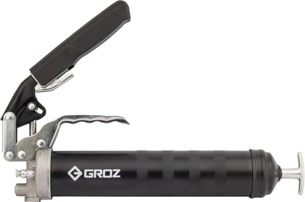 ?f=GR42381GROZ-189262