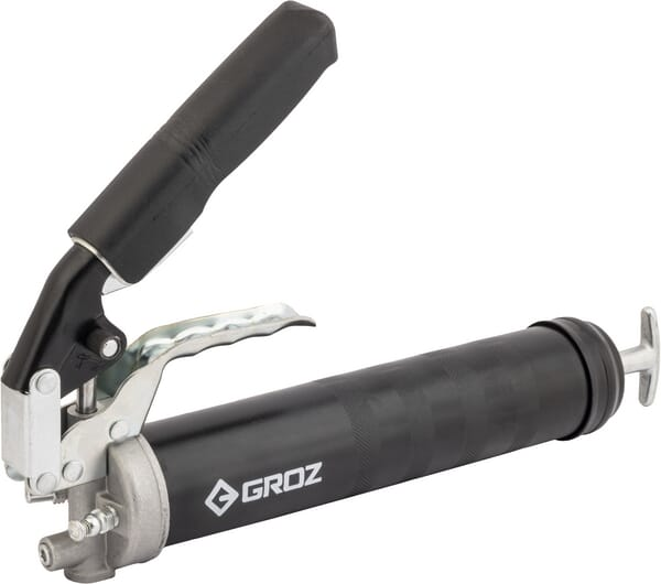 ?f=GR42381GROZ-189263