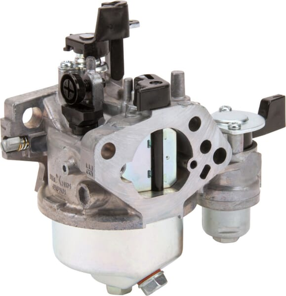 ?f=HO16100ZE2W32-2