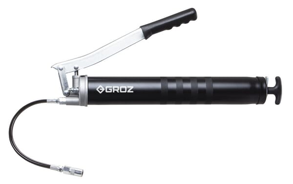 ?f=GR42763GROZ-189283