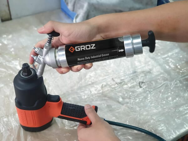 ?f=GR43105GROZ-189292