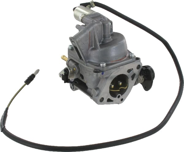 ?f=HO16100ZJ1843-1