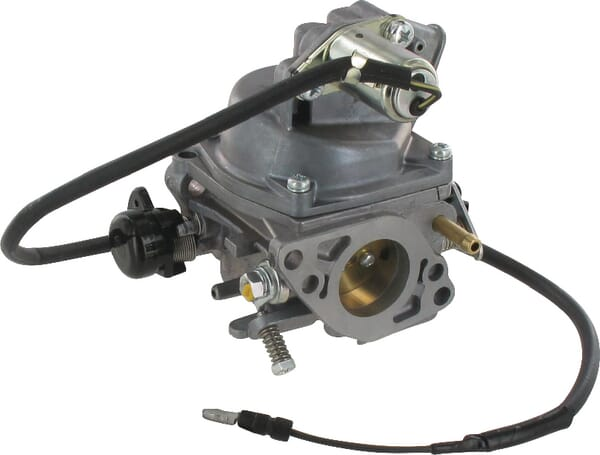 ?f=HO16100ZJ1843-2