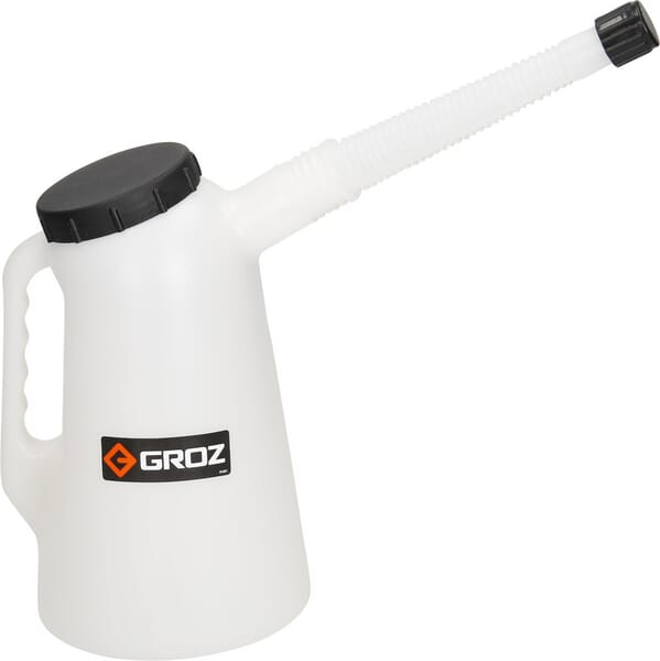 ?f=GR41901GROZ-189241