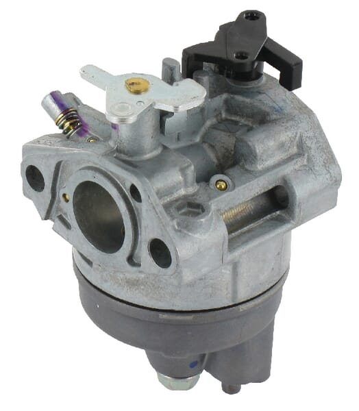 ?f=HO16100ZL9804-2
