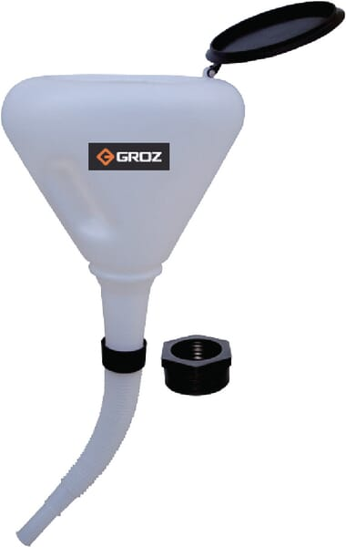 ?f=GR41922GROZ-189247