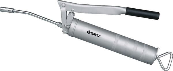 ?f=GR42501GROZ-189271