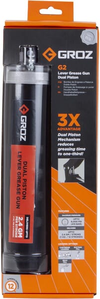 ?f=GR42641GROZ-189277