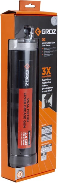 ?f=GR42641GROZ-189279