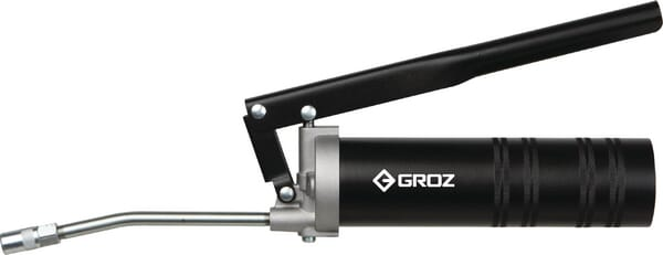 ?f=GR42792GROZ-189284