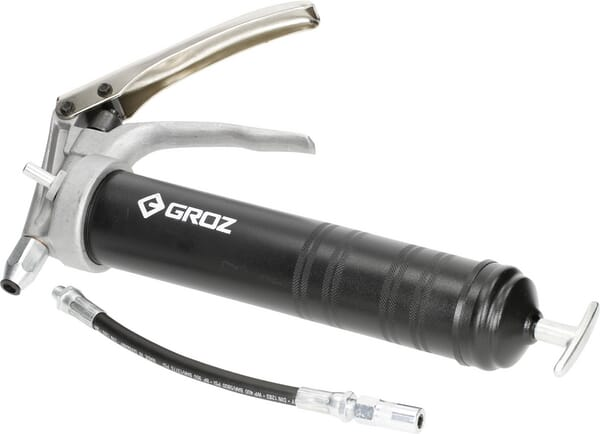 ?f=GR43062GROZ-189288
