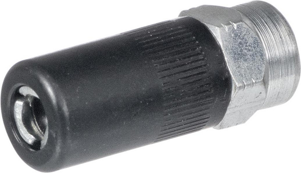 ?f=GR43596GROZ-189313