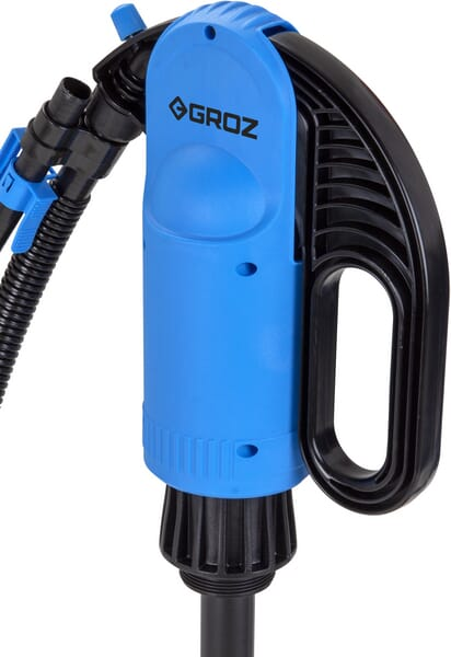 ?f=GR44691GROZ-189473